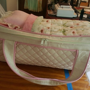 Jenny added a photo of their purchase
