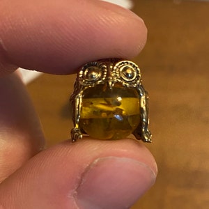 Eric added a photo of their purchase