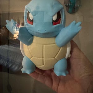 Vanessa ha añadido una foto de su compra