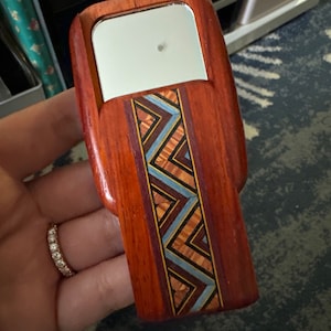 Moon added a photo of their purchase