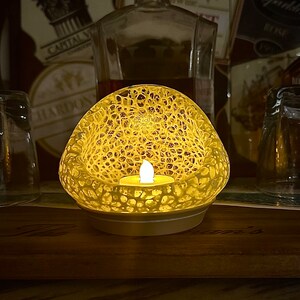 Eric hat ein Foto des gekauften Artikels hinzugefügt