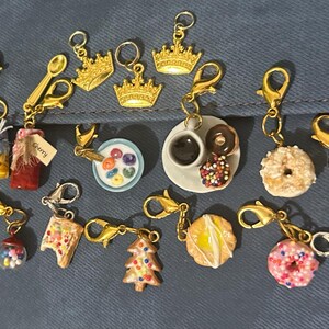 Linz ha añadido una foto de su compra