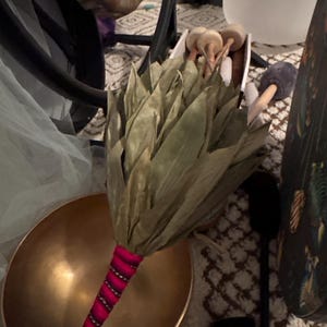 J added a photo of their purchase