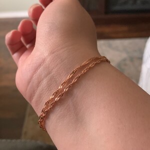 M added a photo of their purchase