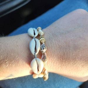 Randy added a photo of their purchase