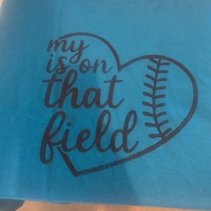 Ashley added a photo of their purchase