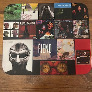 Julian added a photo of their purchase