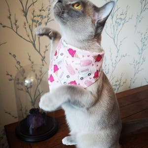 Susan added a photo of their purchase