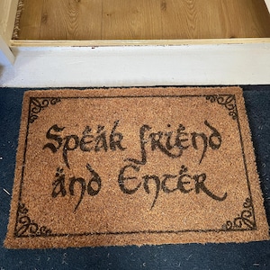 Brogan added a photo of their purchase