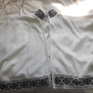 Monika added a photo of their purchase