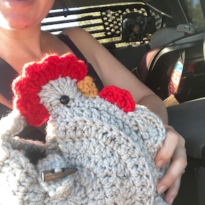 Briana added a photo of their purchase