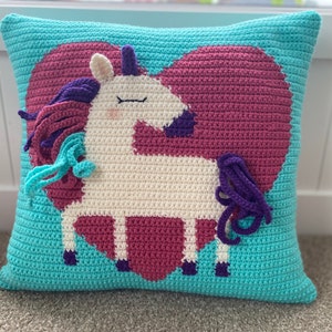 Mabel added a photo of their purchase