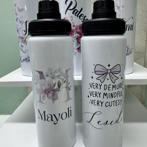 Lindani added a photo of their purchase