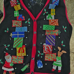 Elizabeth added a photo of their purchase