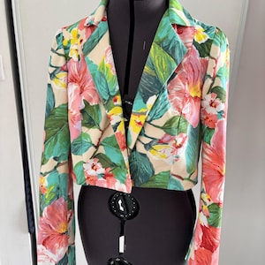 audrey added a photo of their purchase