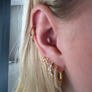 Ava added a photo of their purchase