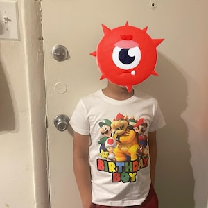 Stephanie added a photo of their purchase