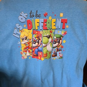 Robin ha añadido una foto de su compra