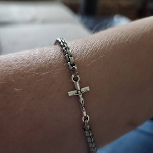Denise ha añadido una foto de su compra