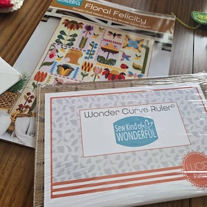 Tracy added a photo of their purchase