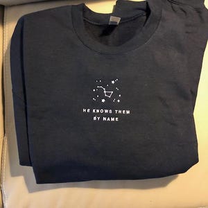 NANCY ha añadido una foto de su compra