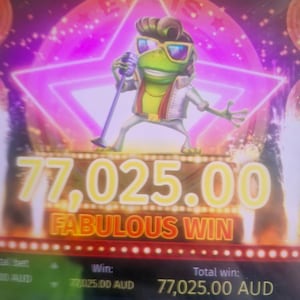 Powerful VOODOO LOVE SPELL, Voodoo Love Spell and Obsession, Love Bond, Extremely Powerful Love Spell, Same Day Love Spell