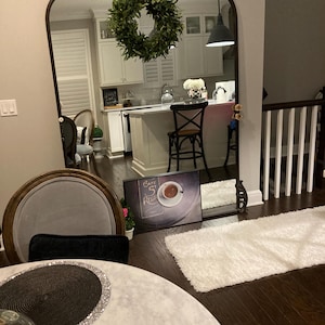 Melodi added a photo of their purchase