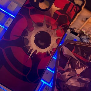 reyyuu added a photo of their purchase