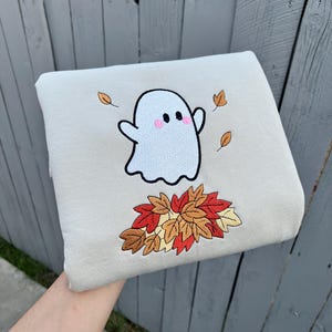 Paola added a photo of their purchase