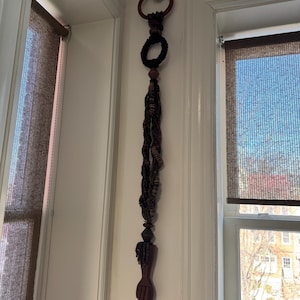 Ethan added a photo of their purchase