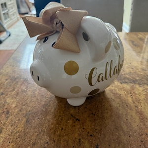 lynn added a photo of their purchase