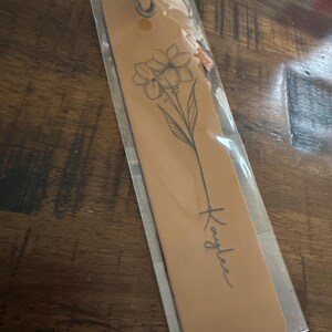 Tera hat ein Foto des gekauften Artikels hinzugefügt