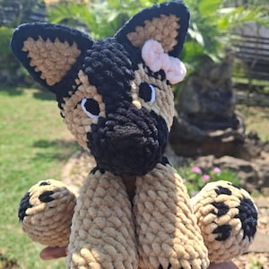 Quiana added a photo of their purchase