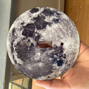 Shannon added a photo of their purchase