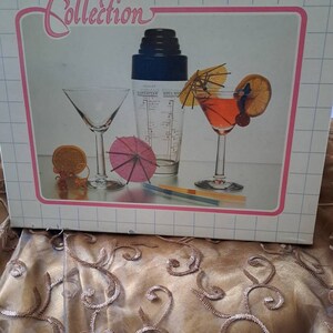 Maria added a photo of their purchase