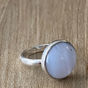 Janet added a photo of their purchase