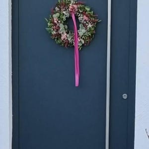 Elena lade till en bild av sitt köp