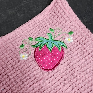Anne added a photo of their purchase