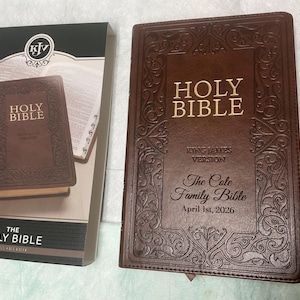 David added a photo of their purchase