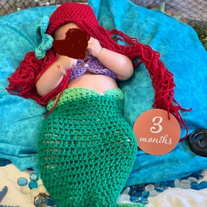 Claudia added a photo of their purchase