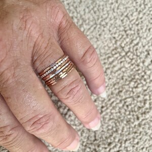 Madeline added a photo of their purchase