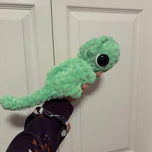 Nadia added a photo of their purchase