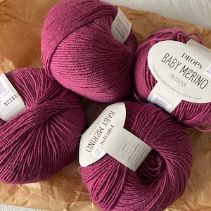 Maria added a photo of their purchase