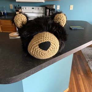 Ashley added a photo of their purchase