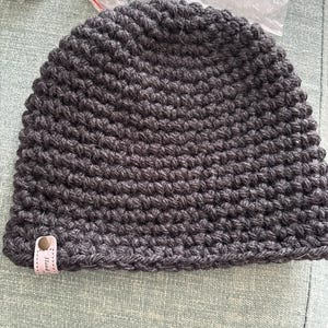 Imelda added a photo of their purchase