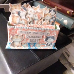DEBSTRAINSANDTHINGS added a photo of their purchase