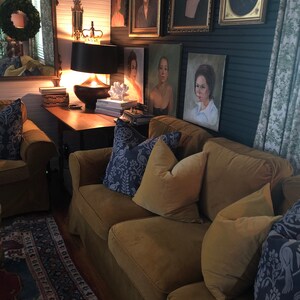Vimle Cover Ikea Vimle 3 Seat Sofa w Ikea soderhamn, Ikea couch, Cozy furniture