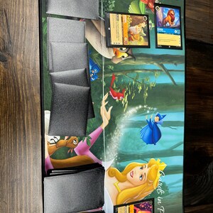 Kelsey added a photo of their purchase