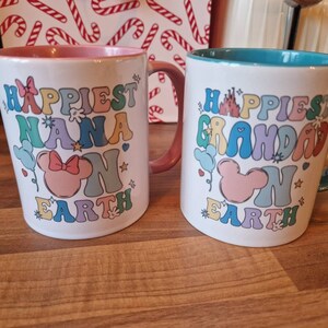 Chloe added a photo of their purchase