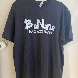 Annmarie added a photo of their purchase